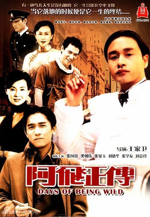 哈里斯-斯陶州立大学毕业证电子图